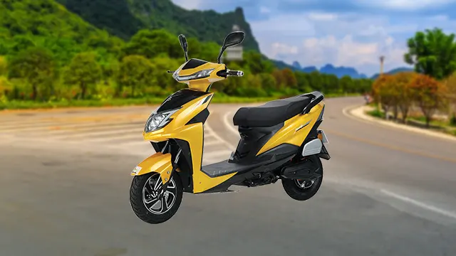 bike image